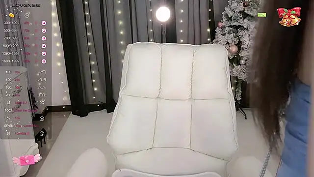 Marui- online show from February 2025 01:32:01 PM