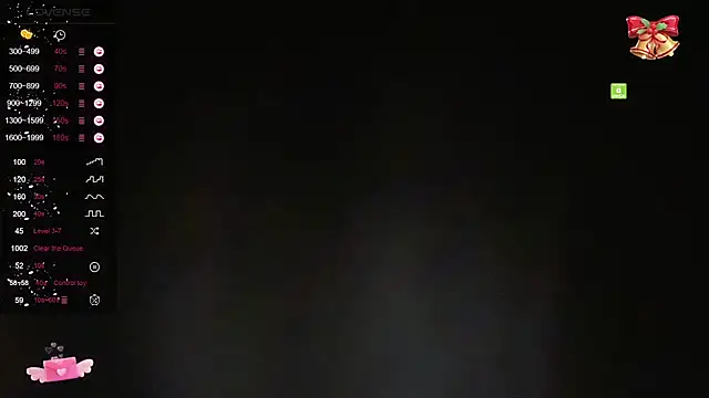 Marui- online show from March 2025 03:16:02 PM