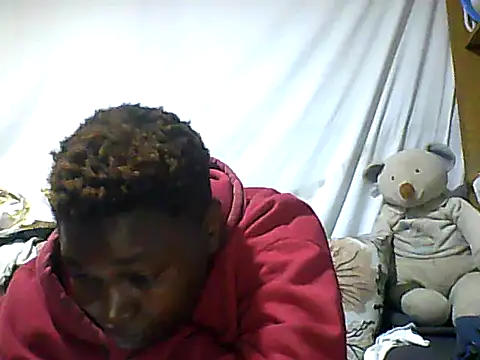 Snapshot of cutetalisha chatting on September 2025 03:50:02 AM cutetalisha online show from September 2025 03:50:02 AM