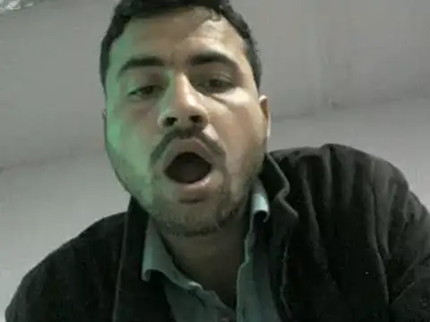 lallantoplonda online show from February 2026 02:37:01 AM