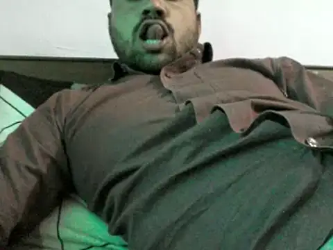 lallantoplonda online show from February 2026 03:05:02 AM