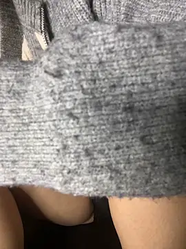 Girllikesexx2 online show from January 2026 03:36:02 PM