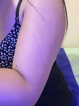 Sukara bb online show from September 2025 09:05:02 PM