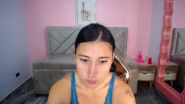 lizzyluk ch online show from January 2026 10:33:02 PM