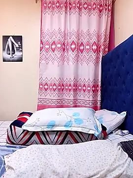 Sexyxcurves online show from October 2025 10:44:01 AM