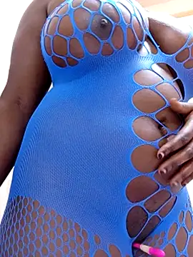 Sexyxcurves online show from January 2026 05:27:02 PM