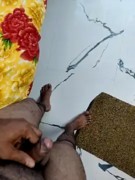 Snapshot of MALLUSING555 chatting on September 2025 08:58:01 AM MALLUSING555 online show from September 2025 08:58:01 AM