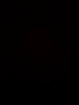 Snapshot of MALLUSING555 chatting on September 2025 07:36:01 AM MALLUSING555 online show from September 2025 07:36:01 AM