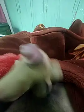 Snapshot of sexyvihan1 chatting on January 2026 05:33:01 AM sexyvihan1 online show from January 2026 05:33:01 AM