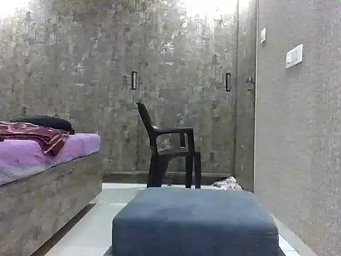 Snapshot of sexyvihan1 chatting on February 2026 05:44:02 PM sexyvihan1 online show from February 2026 05:44:02 PM