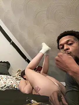 rayyymack online show from December 2024 03:50:02 AM