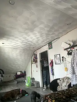 rayyymack online show from February 2025 02:45:01 PM