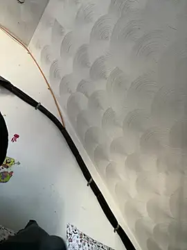 rayyymack online show from March 2025 02:01:02 PM