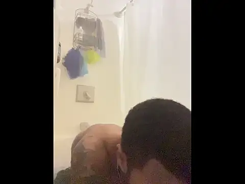 rayyymack online show from October 2025 02:15:02 PM