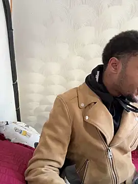 rayyymack online show from December 2025 02:04:01 PM