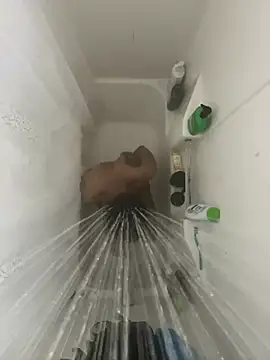 rayyymack online show from January 2026 03:39:02 PM