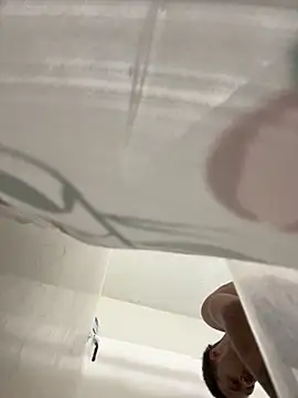 rayyymack online show from March 2026 04:03:02 PM