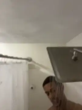 rayyymack online show from April 2026 01:05:01 PM