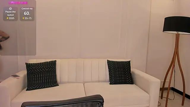 MariaHerrera  online show from December 2024 07:57:01 PM