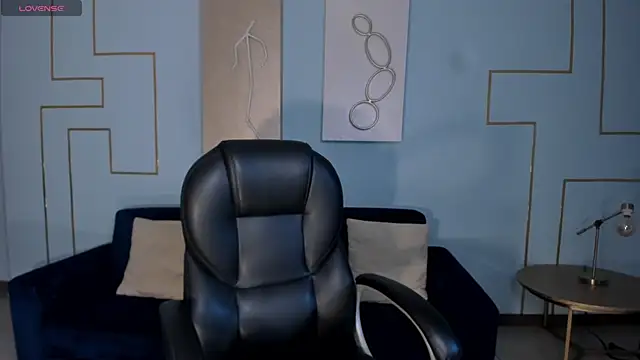 KatieStonne online show from February 2025 03:20:01 AM