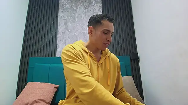 jack pergurtson01 online show from January 2026 09:58:02 AM