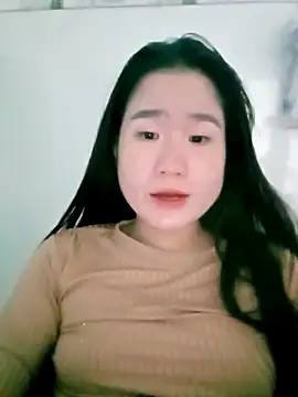 Sahara-lovexoxo online show from January 2025 03:07:02 AM
