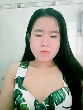 Sahara-lovexoxo online show from January 2025 03:11:02 AM
