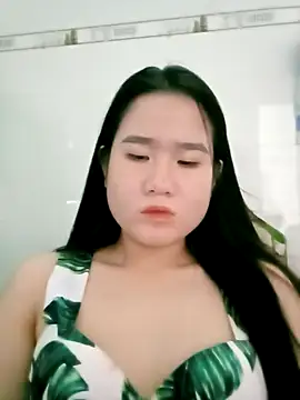 Sahara-lovexoxo online show from January 2025 06:24:02 AM