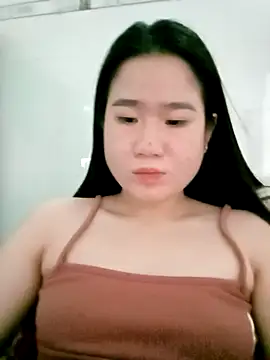 Sahara-lovexoxo online show from January 2025 09:26:02 AM