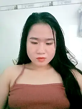 Sahara-lovexoxo online show from January 2025 05:08:02 AM