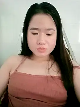 Sahara-lovexoxo online show from January 2025 08:24:02 AM