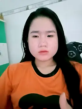Sahara-lovexoxo online show from January 2025 03:14:01 AM