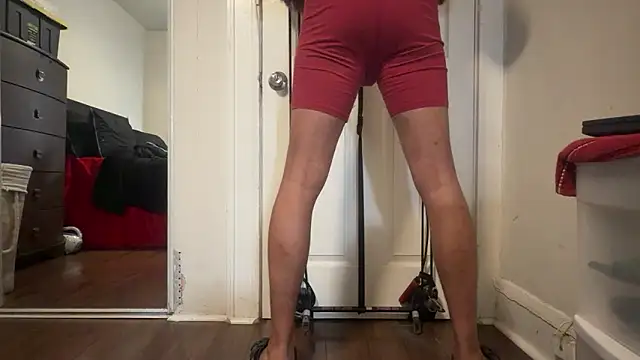 WyattBBC online show from November 2025 11:58:02 PM