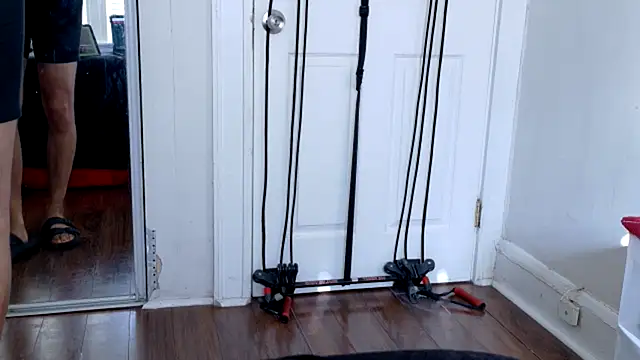 WyattBBC online show from January 2026 06:44:02 PM