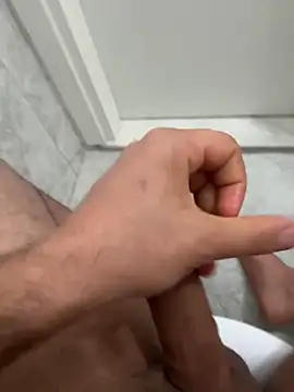 Snapshot of alwayssexyss chatting on March 2025 01:21:01 AM alwayssexyss online show from March 2025 01:21:01 AM