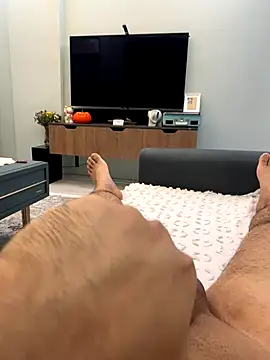 Snapshot of alwayssexyss chatting on November 2025 08:51:01 PM alwayssexyss online show from November 2025 08:51:01 PM