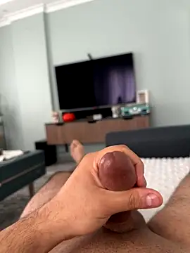 Snapshot of alwayssexyss chatting on December 2025 07:35:01 AM alwayssexyss online show from December 2025 07:35:01 AM