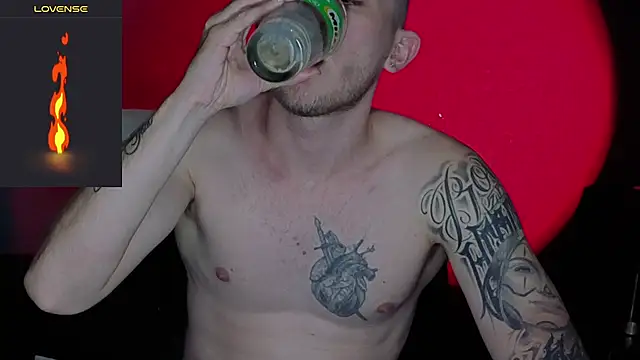 Dylanwhite23  online show from February 2026 02:04:01 AM