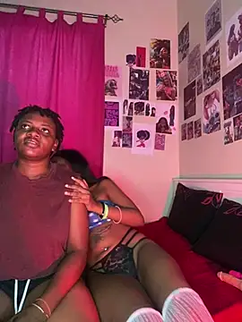 naughtybitches5 online show from March 2026 03:57:02 AM