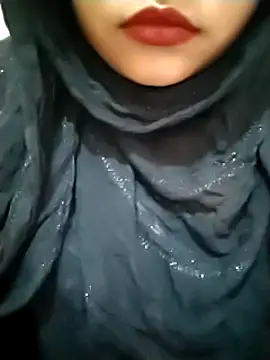 Indian-Nazia online show from March 2025 05:28:02 PM