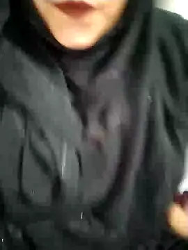 Indian-Nazia online show from March 2025 07:36:01 PM