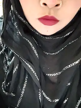 Indian-Nazia online show from November 2025 06:12:01 PM