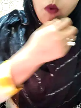 Indian-Nazia online show from January 2026 07:29:01 PM