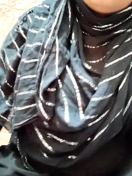 Indian-Nazia online show from February 2026 05:16:02 PM