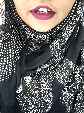 Indian-Nazia online show from March 2026 06:36:01 PM