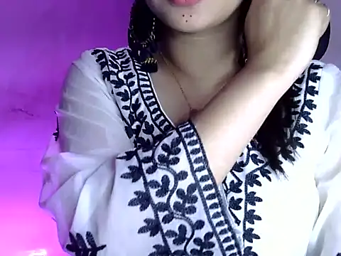 akshara thakur9 online show from March 2026 07:16:02 PM