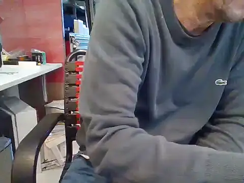 Snapshot of Raimundo1971 chatting on October 2025 02:19:01 PM Raimundo1971 online show from October 2025 02:19:01 PM