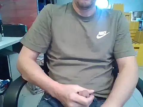 Snapshot of Raimundo1971 chatting on December 2025 01:50:02 PM Raimundo1971 online show from December 2025 01:50:02 PM