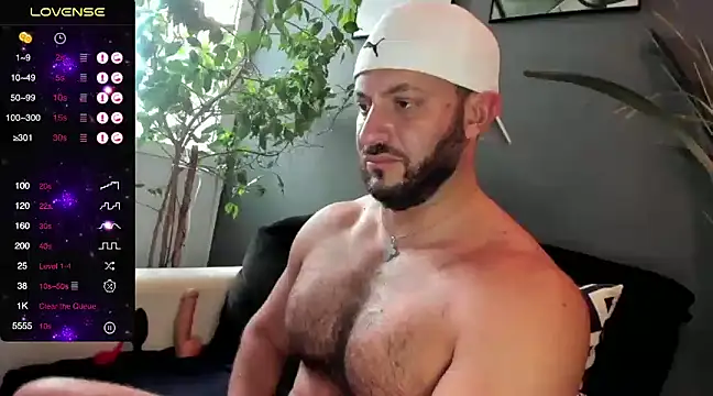 Snapshot of arielenbsas chatting on February 2025 08:54:01 PM arielenbsas online show from February 2025 08:54:01 PM