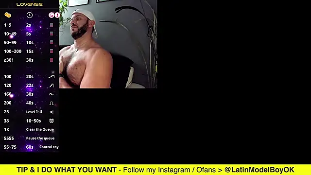 Snapshot of arielenbsas chatting on February 2025 06:15:02 PM arielenbsas online show from February 2025 06:15:02 PM